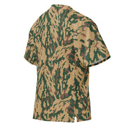 Barvikha Desert Russian CAMO Unisex American Football Jersey