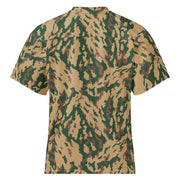 Barvikha Desert Russian CAMO Unisex American Football Jersey