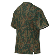 Barvikha Mountain Russian CAMO Unisex American Football Jersey