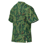 Barvikha Spring Russian CAMO Unisex American Football Jersey