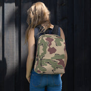 Jigsaw Marine CAMO Backpack - Bag