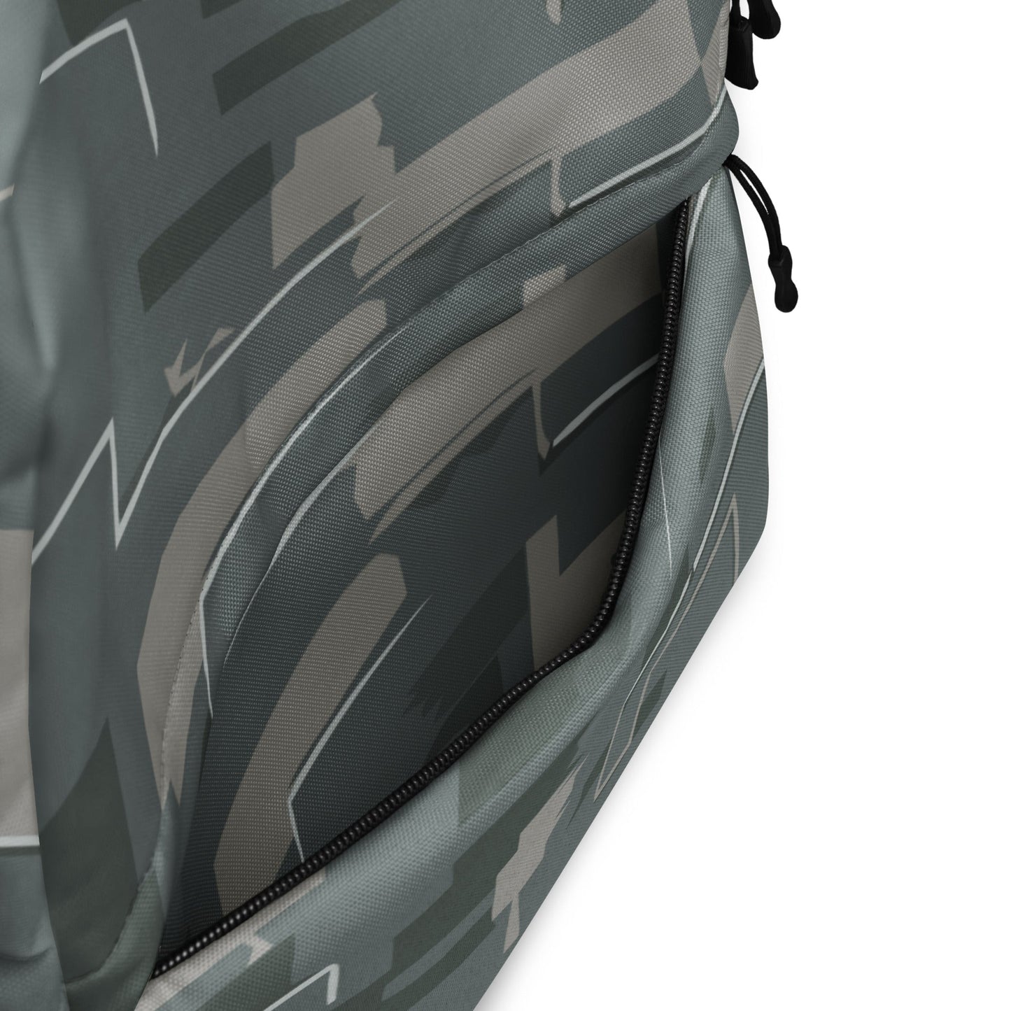 Black OPS Modern Warfare City Digital CAMO Backpack - Backpacks