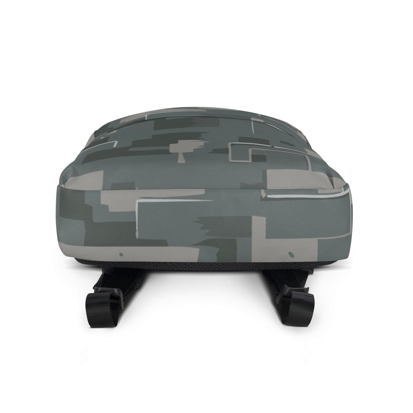 Black OPS Modern Warfare City Digital CAMO Backpack - Backpacks