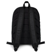 Digital Ember CAMO Backpack - Bag