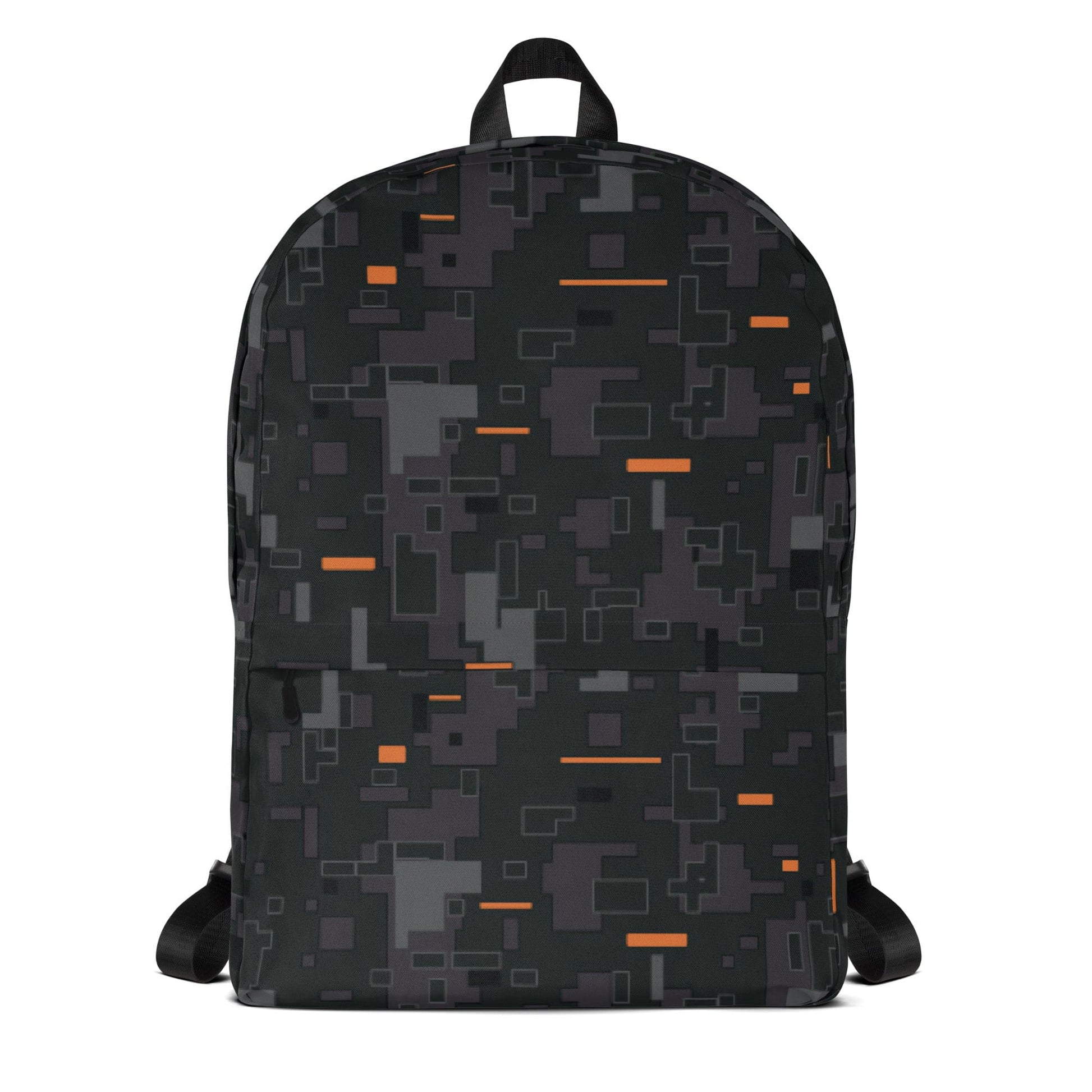 Black OPS CE Digital CAMO Backpack - Backpacks