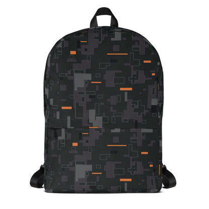 Black OPS CE Digital CAMO Backpack - Backpacks