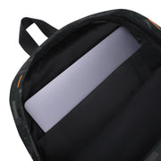 Digital Ember CAMO Backpack - Bag