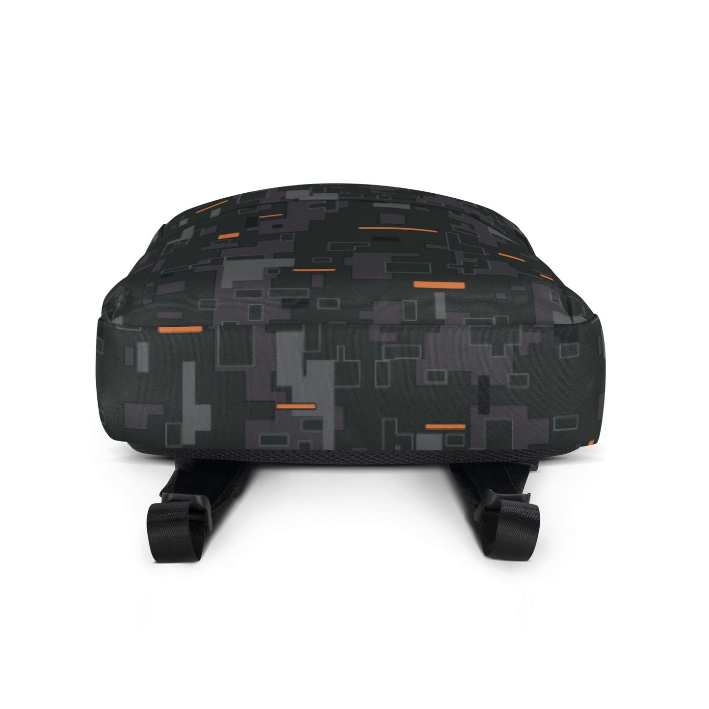 Black OPS CE Digital CAMO Backpack - Backpacks