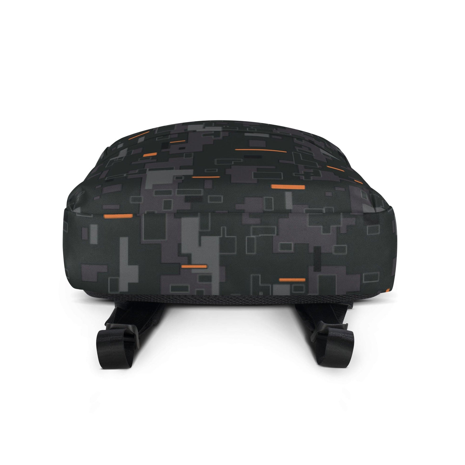 Black OPS CE Digital CAMO Backpack - Backpacks