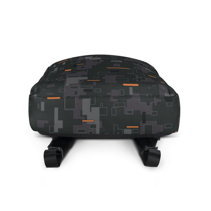 Black OPS CE Digital CAMO Backpack - Backpacks