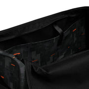 Digital Ember CAMO Duffle Bag