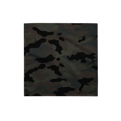 Black OPS Covert CAMO bandana S Bandanas