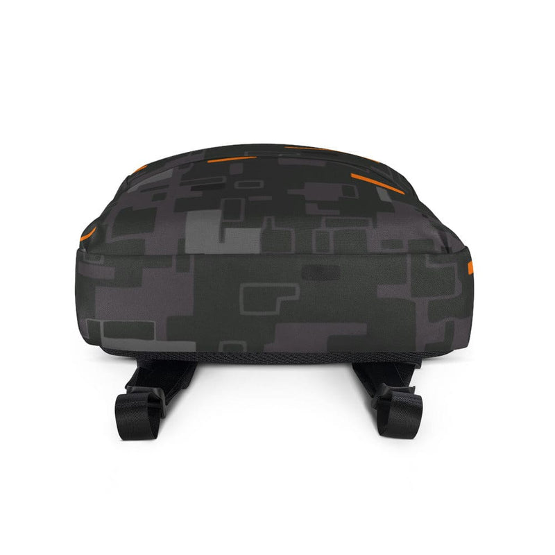 Black Ops II Collectors Edition (CE) Digital CAMO Backpack