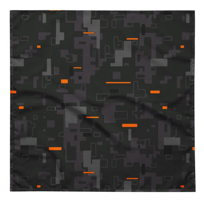 Black Ops II Collectors Edition (CE) Digital CAMO bandana