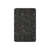 Black Ops II Collectors Edition (CE) Digital CAMO Sherpa blanket