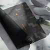 Black Ops II Collectors Edition (CE) Digital CAMO Yoga mat