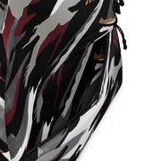 Blackwake Corsair CAMO Backpack - Bag