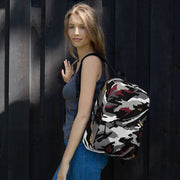 Blackwake Corsair CAMO Backpack - Bag