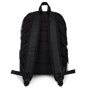 Blackwake Corsair CAMO Backpack - Bag