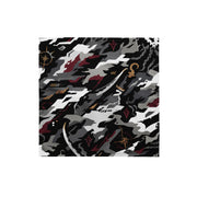 Blackwake Corsair CAMO Bandana - S - Head