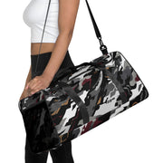 Blackwake Corsair CAMO Duffle Bag