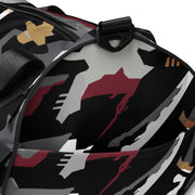 Blackwake Corsair CAMO Gym Bag