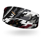 Blackwake Corsair CAMO Headband - Head