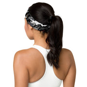 Blackwake Corsair CAMO Headband - Head