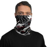 Blackwake Corsair CAMO Neck Gaiter - Head