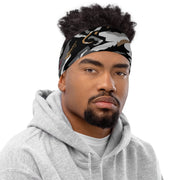 Blackwake Corsair CAMO Neck Gaiter - Head