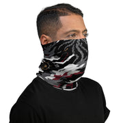 Blackwake Corsair CAMO Neck Gaiter - Head