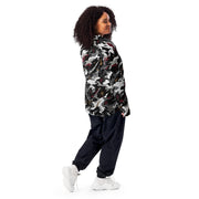 Blackwake Corsair CAMO Unisex Hockey Fan Jersey