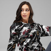 Blackwake Corsair CAMO Unisex Sweatshirt