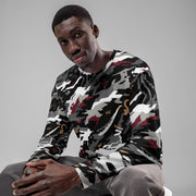 Blackwake Corsair CAMO Unisex Sweatshirt