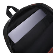 Blood Oath Vanguard CAMO Backpack - Bag