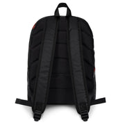 Blood Oath Vanguard CAMO Backpack - Bag