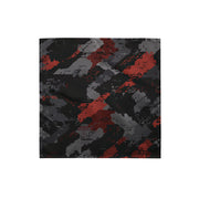 Blood Oath Vanguard CAMO Bandana - S - Head
