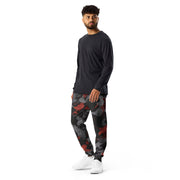 Blood Oath Vanguard CAMO Mens Joggers - Men