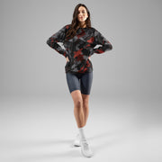 Blood Oath Vanguard CAMO Unisex Sweatshirt