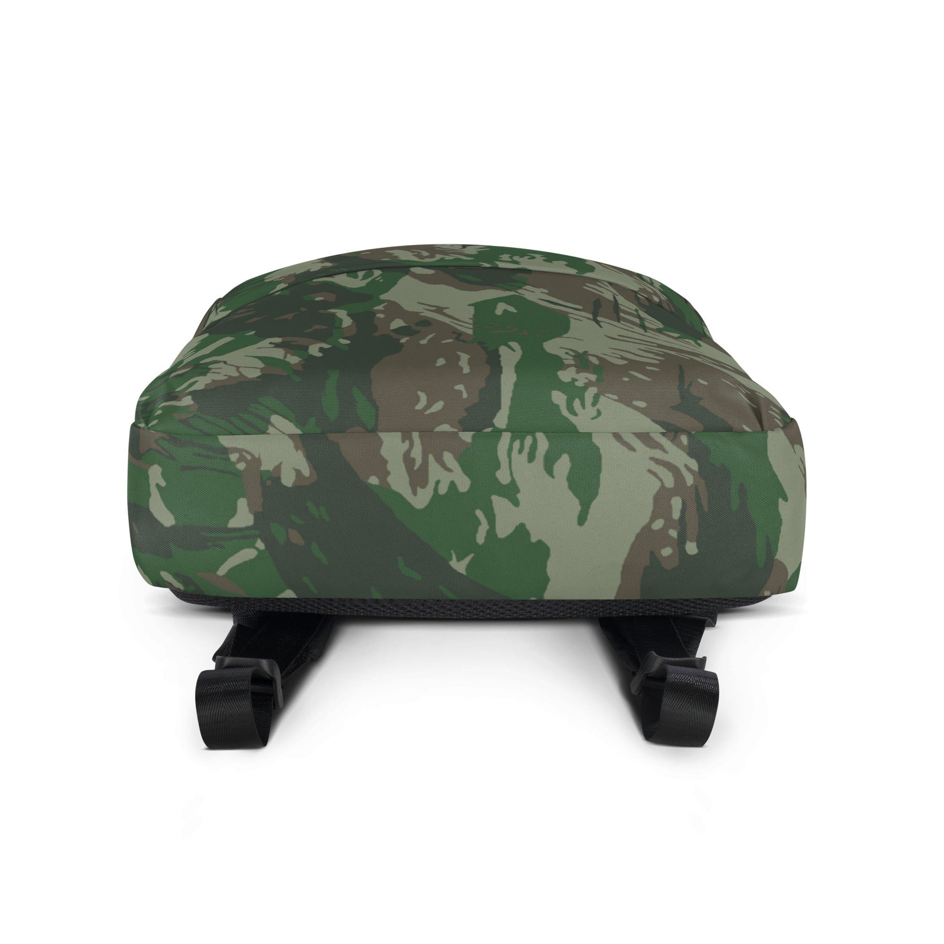 Brazilian Lizard CAMO Backpack