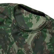 Lizard Brazil Jungle CAMO Unisex Sweatshirt