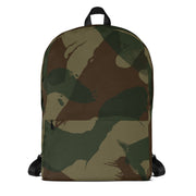 Denison 1959 CAMO Backpack