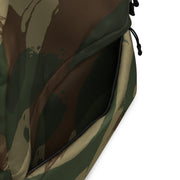 Denison 1959 CAMO Backpack