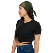Denison 1959 CAMO Bandana