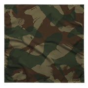 Denison 1959 CAMO Bandana - L