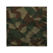 Denison 1959 CAMO Bandana - M