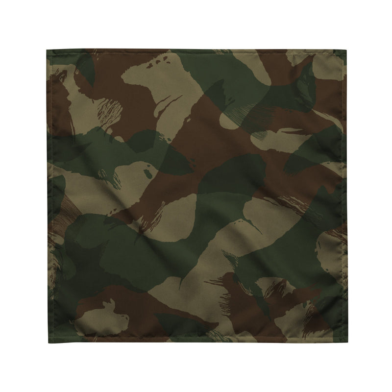 Denison 1959 CAMO Bandana - M