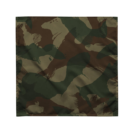 Denison 1959 CAMO Bandana - M - Head