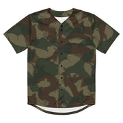 Denison 1959 CAMO Unisex Baseball Jersey