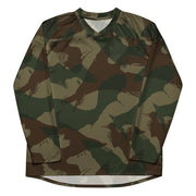 Denison 1959 CAMO Unisex Hockey Fan Jersey
